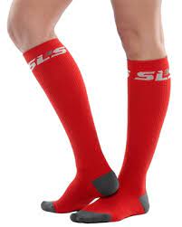 SLS3 Compression Socks