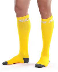 SLS3 Compression Socks