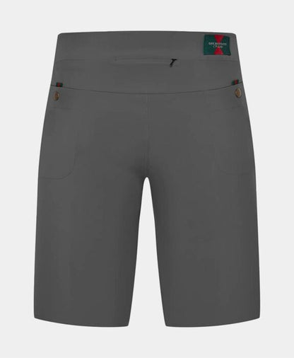 Café du Cycliste Renee Men's Gravel Shorts