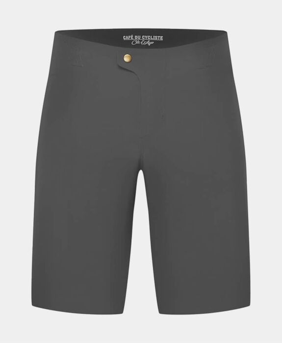 Cafe du Cycliste Renee Men's Gravel Shorts