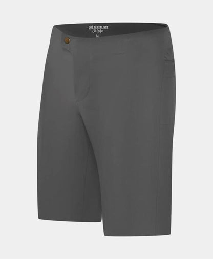 Cafe du Cycliste Renee Men's Gravel Shorts