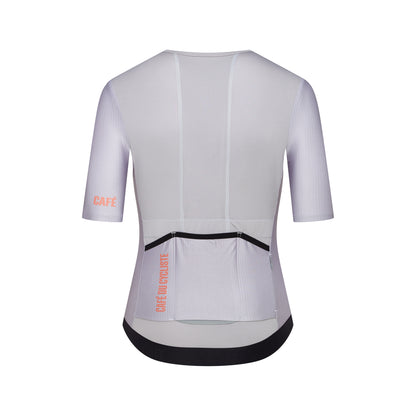 Café du Cycliste Olympe Women's Jersey