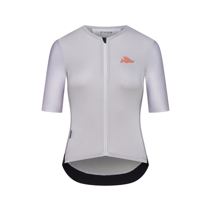 Café du Cycliste Olympe Women's Jersey