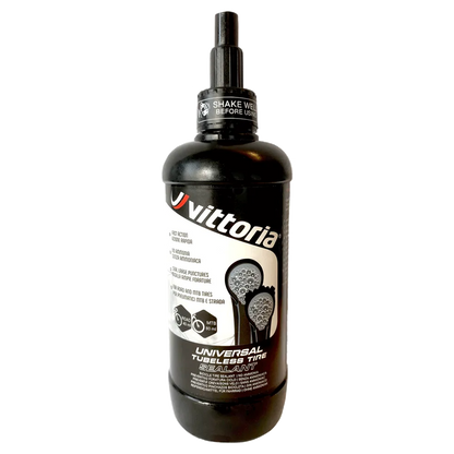 Vittoria Universal Tubeless Tire Sealant