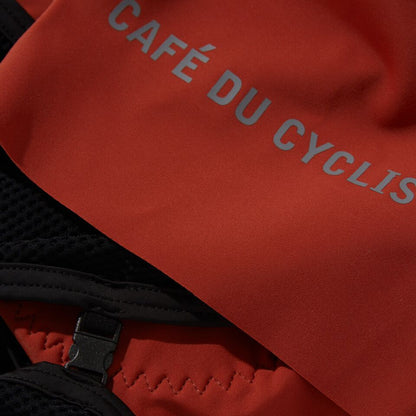 Cafe du Cycliste Sophie Women's Modular Bibshorts