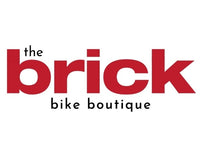 The Brick Bike Boutique