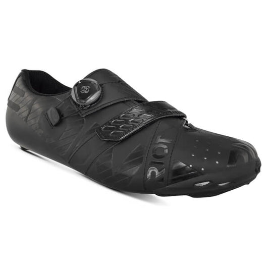 Bont - Riot Road+