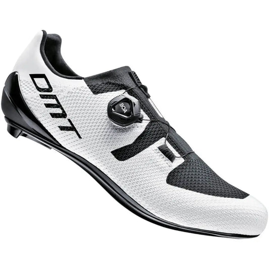 DMT KR3 Road Cycling Shoes