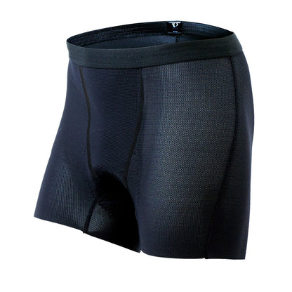 Pearl Izumi Men's Inner Shorts - 3D Black