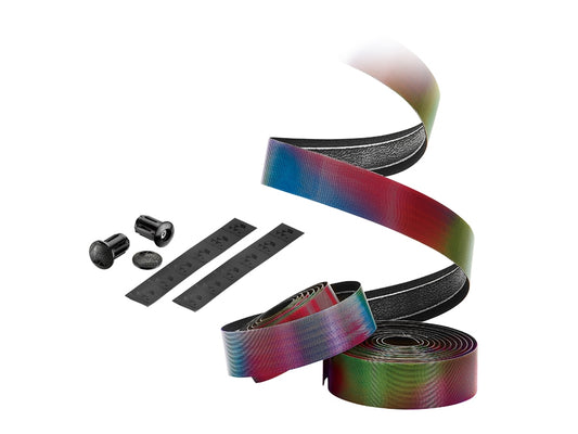 Ciclovation Halo Touch Bar Tape