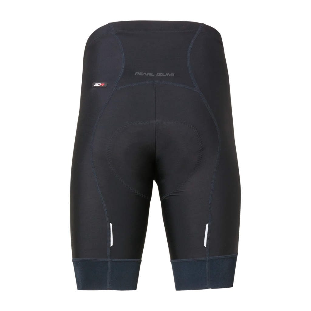 Pearl Izumi - Shorts Cold Shade 3DR -1