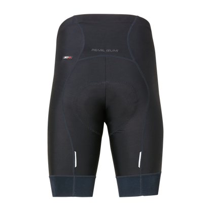 Pearl Izumi - Shorts Cold Shade 3DR -1