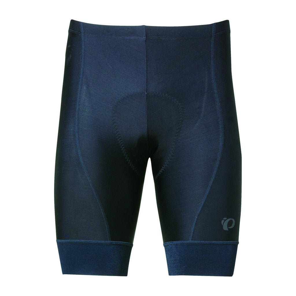 Pearl Izumi - Shorts Cold Shade 3DR -1