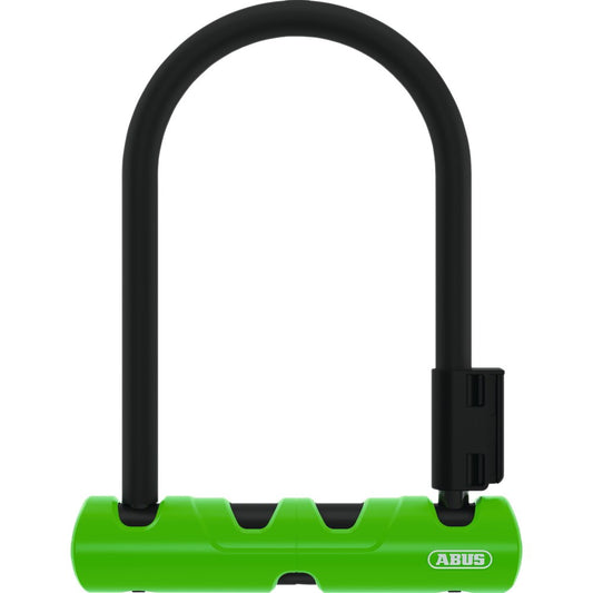 ABUS Ultra Mini 410 U-Lock