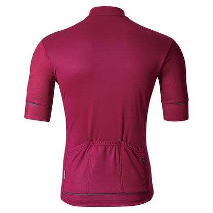 Pearl Izumi Mens Jersey - Race First Peacock