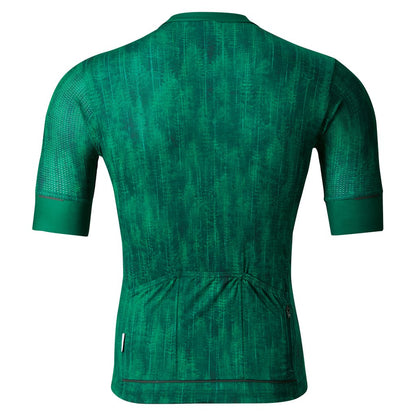 Pearl Izumi Ignite Forest Men's Jersey