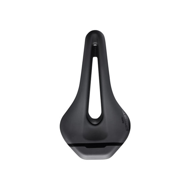 San Marco Ground Short Openfit Sport Narrow