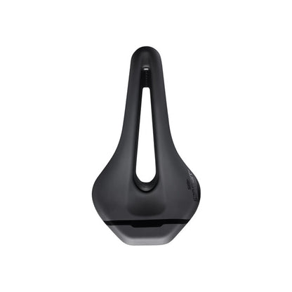 San Marco Ground Short Openfit Sport Narrow