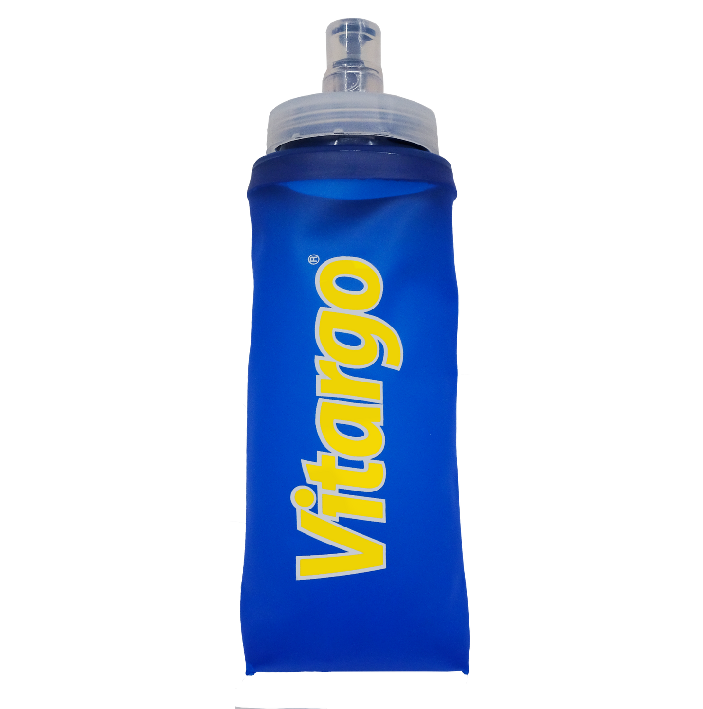 Vitargo Soft Flask 350ml