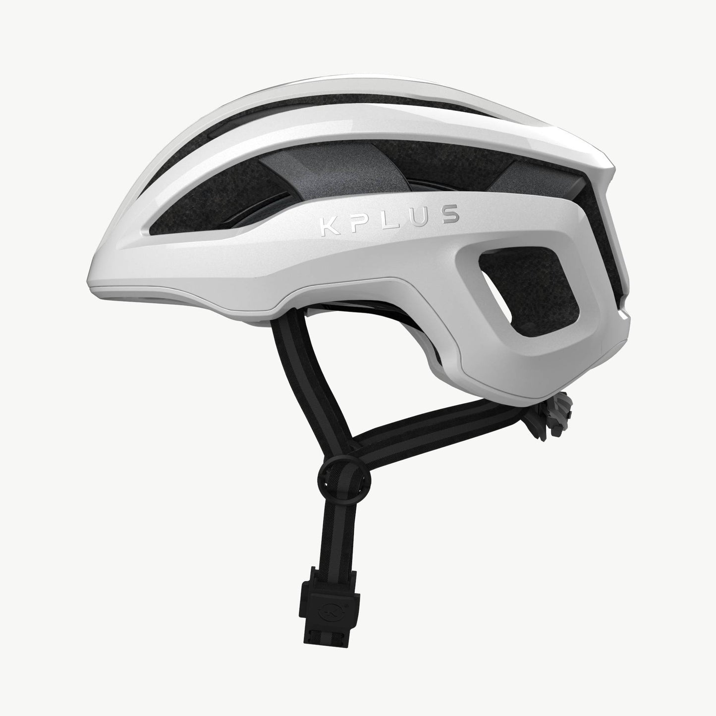 KPLUS Nova Helmet