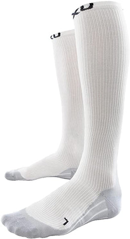 2XU - Womens Compression Race Socks