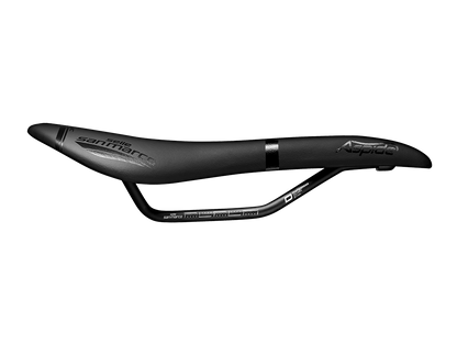 Selle San Marco Aspide Dynamic Wide