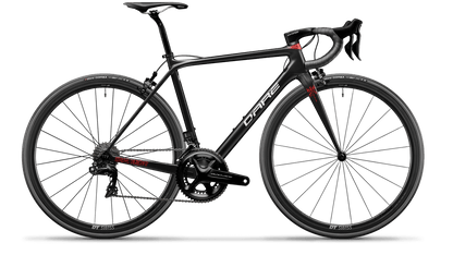 Dare mr1s price hotsell