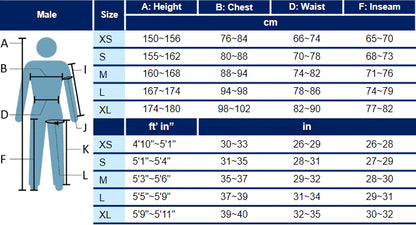 Pearl Izumi Men's Jersey - Freeasy Mist
