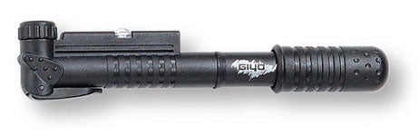 GIYO GP-41 Compact Mini Pump