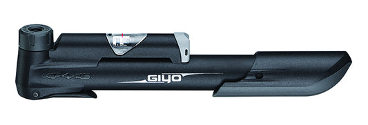 Giyo GP-41CP Hand Pump
