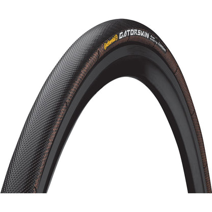 Continental Sprinter Gatorskin Tubular