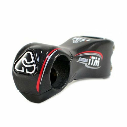 ITM ARIES Carbon Stem 31.8 x 110mm