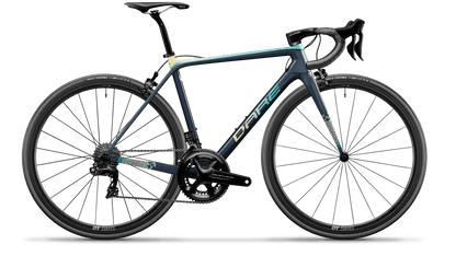 Dare vsru frame price sale