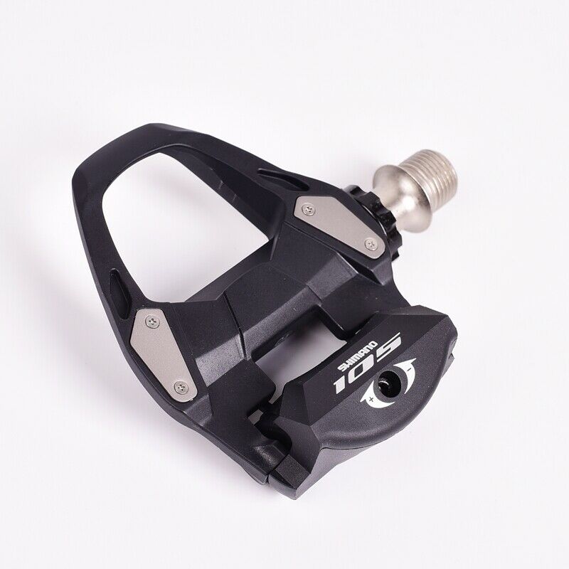 Shimano Pedal 105 PD-R7000 – The Brick Bike Boutique