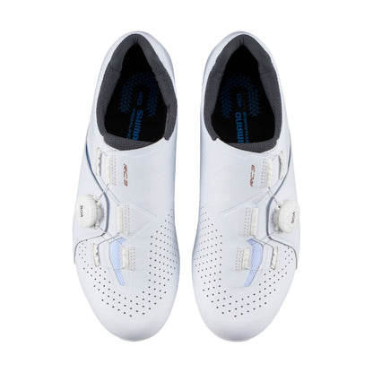 Shimano RC300 Women's Cycling Shoes