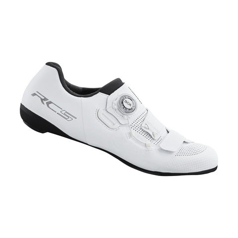 Shimano RC502 Women's Cycling Shoes