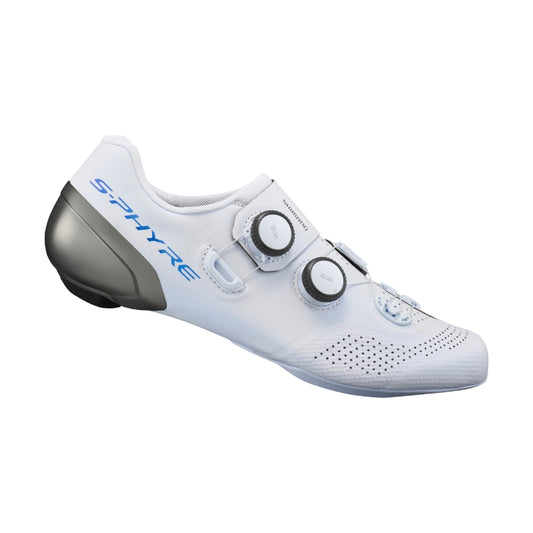 Shimano RC-902 S-Phyre Cycling Shoes