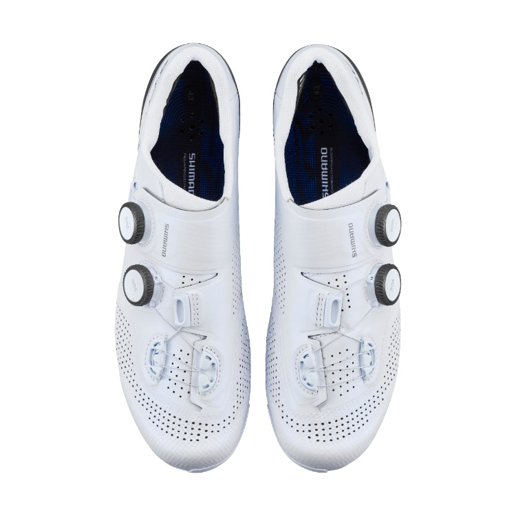 Shimano RC-902 S-Phyre Cycling Shoes