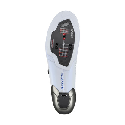 Shimano RC-902 S-Phyre Cycling Shoes