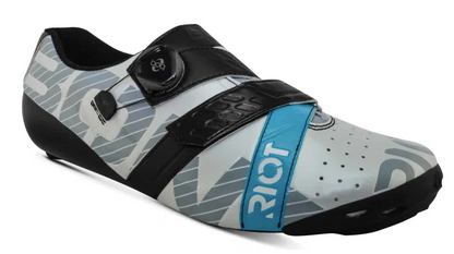 Bont - Riot Road+