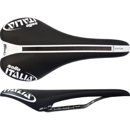 Selle Italia SLR Team Edition Carbon