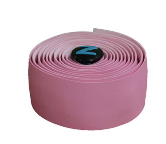 Zevlin Wide Bar Tape