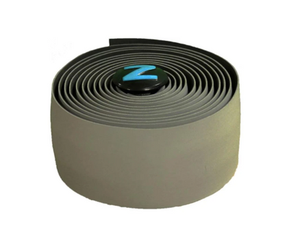 Zevlin Wide Bar Tape