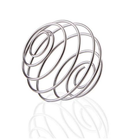 Whisk Ball