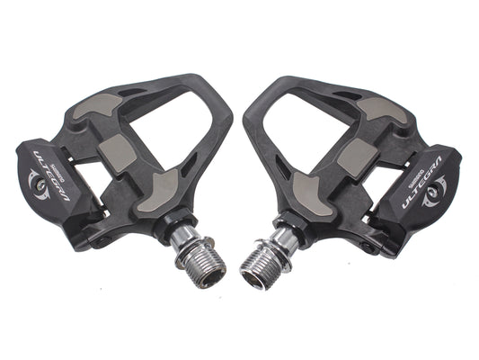 Shimano Pedal Ultegra PD-R8000 w/ Cleats