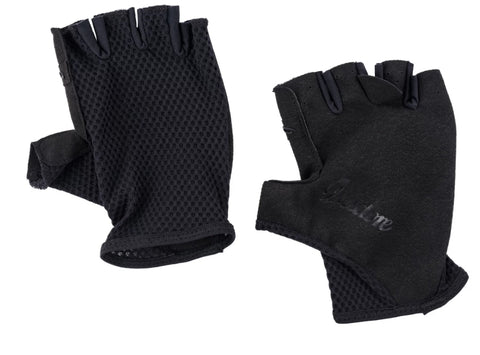 Isadore Climber's gloves