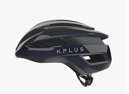 KPLUS Meta Helmet