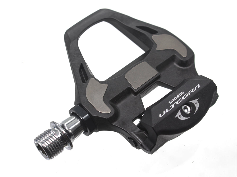 Shimano Pedal Ultegra PD-R8000 w/ Cleats