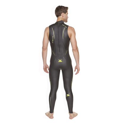 XTERRA VORTEX 4 Sleeveless (Mens)