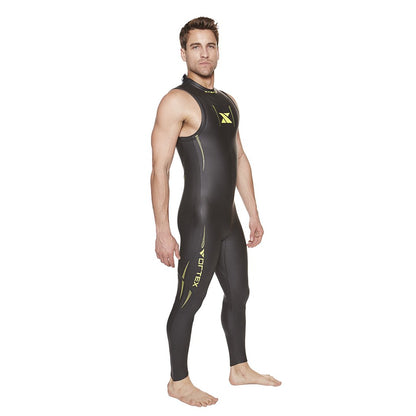 XTERRA VORTEX 4 Sleeveless (Mens)